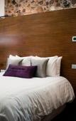 Туры в отель MO17 Hotel Boutique Туры в отель MO17 Hotel Boutique