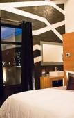 Туры в отель MO17 Hotel Boutique Туры в отель MO17 Hotel Boutique
