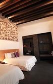 Туры в отель MO17 Hotel Boutique Туры в отель MO17 Hotel Boutique