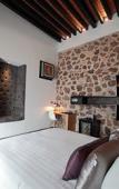 Туры в отель MO17 Hotel Boutique Туры в отель MO17 Hotel Boutique