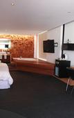 Туры в отель MO17 Hotel Boutique Туры в отель MO17 Hotel Boutique