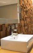 Туры в отель MO17 Hotel Boutique Туры в отель MO17 Hotel Boutique