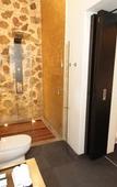 Туры в отель MO17 Hotel Boutique Туры в отель MO17 Hotel Boutique