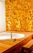Туры в отель MO17 Hotel Boutique Туры в отель MO17 Hotel Boutique