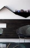 Туры в отель MO17 Hotel Boutique Туры в отель MO17 Hotel Boutique