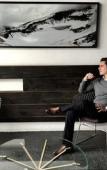 Туры в отель MO17 Hotel Boutique Туры в отель MO17 Hotel Boutique