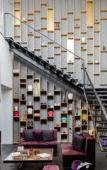 Туры в отель MO17 Hotel Boutique Туры в отель MO17 Hotel Boutique
