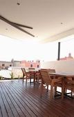 Туры в отель MO17 Hotel Boutique Туры в отель MO17 Hotel Boutique