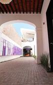 Туры в отель MO17 Hotel Boutique Туры в отель MO17 Hotel Boutique