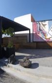 Туры в отель MO17 Hotel Boutique Туры в отель MO17 Hotel Boutique