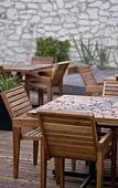 Туры в отель MO17 Hotel Boutique Туры в отель MO17 Hotel Boutique