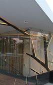 Туры в отель MO17 Hotel Boutique Туры в отель MO17 Hotel Boutique