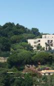 Туры в отель Grand Hotel Nastro Azzurro & Occhio Marino Resort Туры в отель Grand Hotel Nastro Azzurro & Occhio Marino Resort
