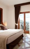 Туры в отель Grand Hotel Nastro Azzurro & Occhio Marino Resort Туры в отель Grand Hotel Nastro Azzurro & Occhio Marino Resort