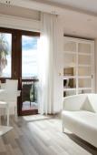 Туры в отель Grand Hotel Nastro Azzurro & Occhio Marino Resort Туры в отель Grand Hotel Nastro Azzurro & Occhio Marino Resort