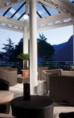 Туры в отель Grand Hotel Nastro Azzurro & Occhio Marino Resort Туры в отель Grand Hotel Nastro Azzurro & Occhio Marino Resort