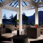 Туры в отель Grand Hotel Nastro Azzurro & Occhio Marino Resort, оператор Anex Tour