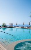 Туры в отель Grand Hotel Nastro Azzurro & Occhio Marino Resort Туры в отель Grand Hotel Nastro Azzurro & Occhio Marino Resort