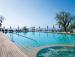 Туры в Grand Hotel Nastro Azzurro & Occhio Marino Resort