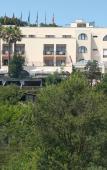 Туры в отель Grand Hotel Nastro Azzurro & Occhio Marino Resort Туры в отель Grand Hotel Nastro Azzurro & Occhio Marino Resort