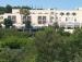 Туры в Grand Hotel Nastro Azzurro & Occhio Marino Resort