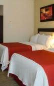 Туры в отель Holiday Inn Express Hotel San Juan del Rio Туры в отель Holiday Inn Express Hotel San Juan del Rio