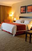Туры в отель Holiday Inn Express Hotel San Juan del Rio Туры в отель Holiday Inn Express Hotel San Juan del Rio