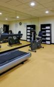 Туры в отель Holiday Inn Express Hotel San Juan del Rio Туры в отель Holiday Inn Express Hotel San Juan del Rio