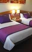 Туры в отель Hotel Mirage Туры в отель Hotel Mirage