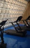 Туры в отель Hotel Mirage Туры в отель Hotel Mirage