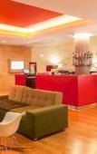 Туры в отель Fiesta Inn Queretaro Centro Sur Туры в отель Fiesta Inn Queretaro Centro Sur