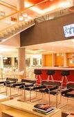 Туры в отель Fiesta Inn Queretaro Centro Sur Туры в отель Fiesta Inn Queretaro Centro Sur