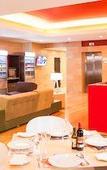 Туры в отель Fiesta Inn Queretaro Centro Sur Туры в отель Fiesta Inn Queretaro Centro Sur