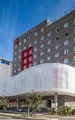 Туры в отель Fiesta Inn Queretaro Centro Sur Туры в отель Fiesta Inn Queretaro Centro Sur
