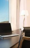 Туры в отель Fiesta Inn Queretaro Centro Sur Туры в отель Fiesta Inn Queretaro Centro Sur