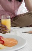 Туры в отель Fiesta Inn Queretaro Centro Sur Туры в отель Fiesta Inn Queretaro Centro Sur
