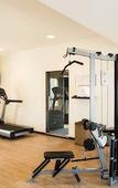 Туры в отель Fiesta Inn Queretaro Centro Sur Туры в отель Fiesta Inn Queretaro Centro Sur