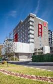 Туры в отель Fiesta Inn Queretaro Centro Sur Туры в отель Fiesta Inn Queretaro Centro Sur