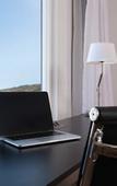 Туры в отель Fiesta Inn Queretaro Centro Sur Туры в отель Fiesta Inn Queretaro Centro Sur