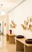 Туры в отель Fiesta Inn Queretaro Centro Sur Туры в отель Fiesta Inn Queretaro Centro Sur