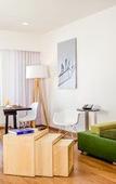 Туры в отель Fiesta Inn Queretaro Centro Sur Туры в отель Fiesta Inn Queretaro Centro Sur