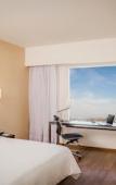 Туры в отель Fiesta Inn Queretaro Centro Sur Туры в отель Fiesta Inn Queretaro Centro Sur