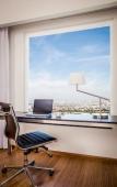 Туры в отель Fiesta Inn Queretaro Centro Sur Туры в отель Fiesta Inn Queretaro Centro Sur