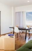 Туры в отель Fiesta Inn Queretaro Centro Sur Туры в отель Fiesta Inn Queretaro Centro Sur