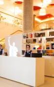 Туры в отель Fiesta Inn Queretaro Centro Sur Туры в отель Fiesta Inn Queretaro Centro Sur