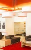 Туры в отель Fiesta Inn Queretaro Centro Sur Туры в отель Fiesta Inn Queretaro Centro Sur