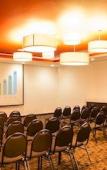Туры в отель Fiesta Inn Queretaro Centro Sur Туры в отель Fiesta Inn Queretaro Centro Sur