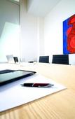 Туры в отель Fiesta Inn Queretaro Centro Sur Туры в отель Fiesta Inn Queretaro Centro Sur