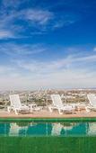 Туры в отель Fiesta Inn Queretaro Centro Sur Туры в отель Fiesta Inn Queretaro Centro Sur
