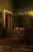 Туры в отель La Casa del Atrio Туры в отель La Casa del Atrio
